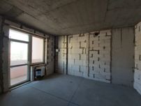 Продам 3х квартиру ЖК НовыеЧеремушки Малиновского