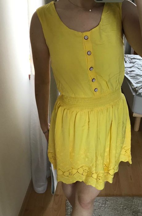 Плаття сукня для дівчинки