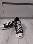 Кеди Converse All Star,39,5р.