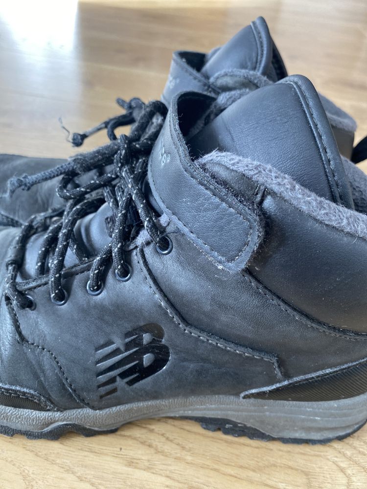 Buty New Balance rozm 38