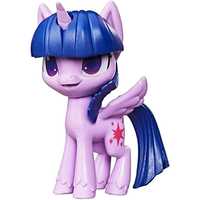 My Little Pony - Twilight Sparkle Figurka 8 Cm