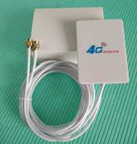 MIMO антенна 3G/4G
