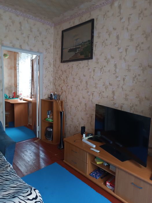 Продам дачу у Ровжах