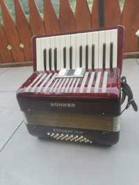 Hohner student Vm 32