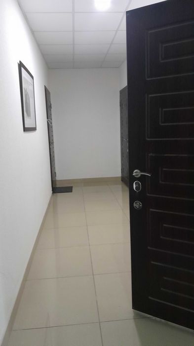 Продам 1 ком квартиру в Аркадии.. Жилой дом.