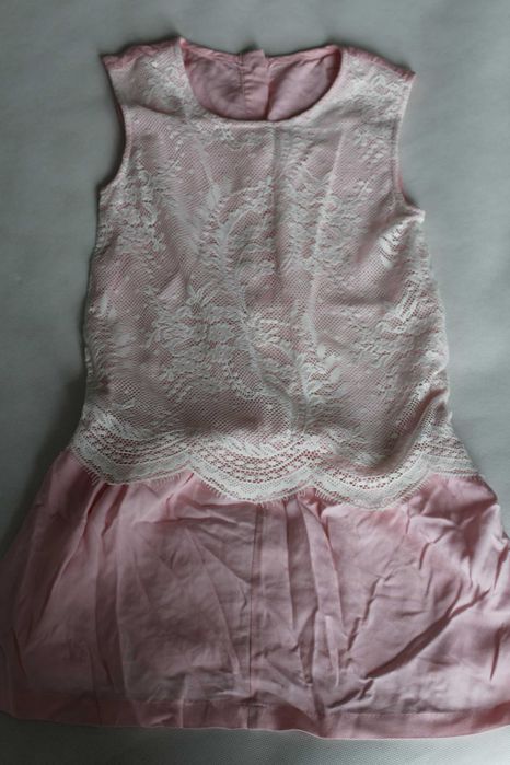 tunika rozm. 122/128