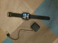 Smartwatch warto