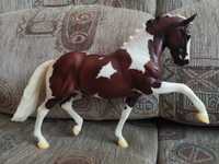 Breyer Traditional Adiah HP - opis!