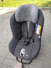 Fotelik Maxi cosi isofix 0-18 kg