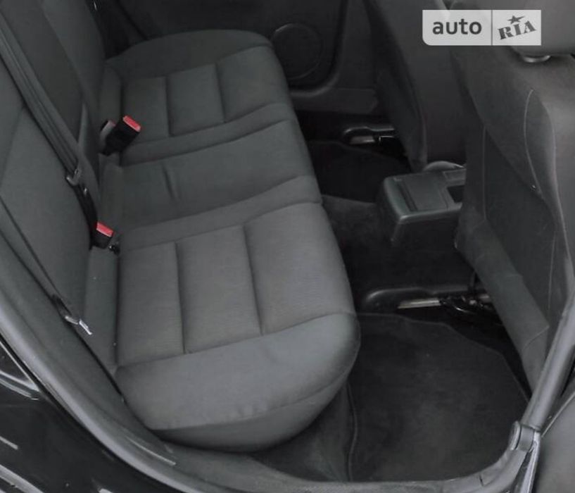 Volkswagen Passat B5+ plus