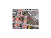 Terreno p/ Construção de 2 Moradias | Areosa