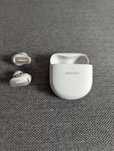 Słuchawki bezprzewodowe Bose QuietComfort Ultra Earbuds