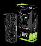 Gainward GeForce RTX™ 3080 Phantom