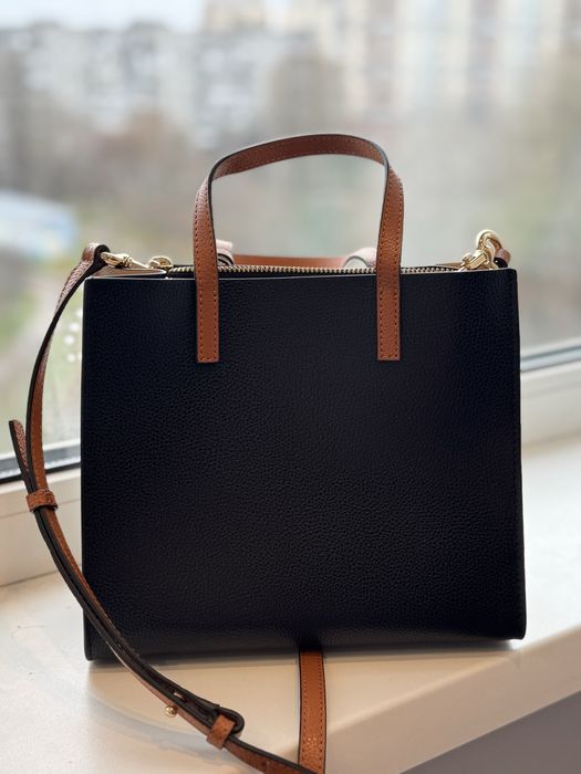 Оригінальна сумочка Marc Jacobs