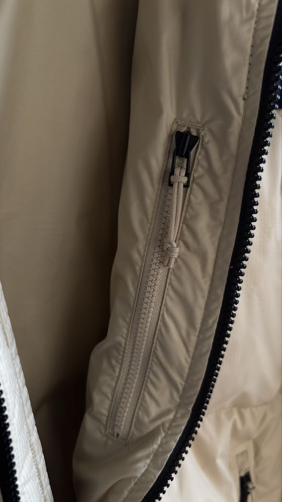 The North Face - Himalayan Light Down Puffer