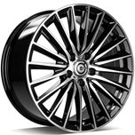 Felgi aluminiowe 20 5x112 Mercedes W213 W212