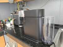 Nespresso Vertuo Next