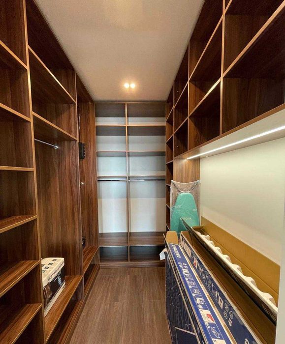 Оренда вишуканої 2-кімнатної квартири в ЖК Софіївка, вул. Угорська