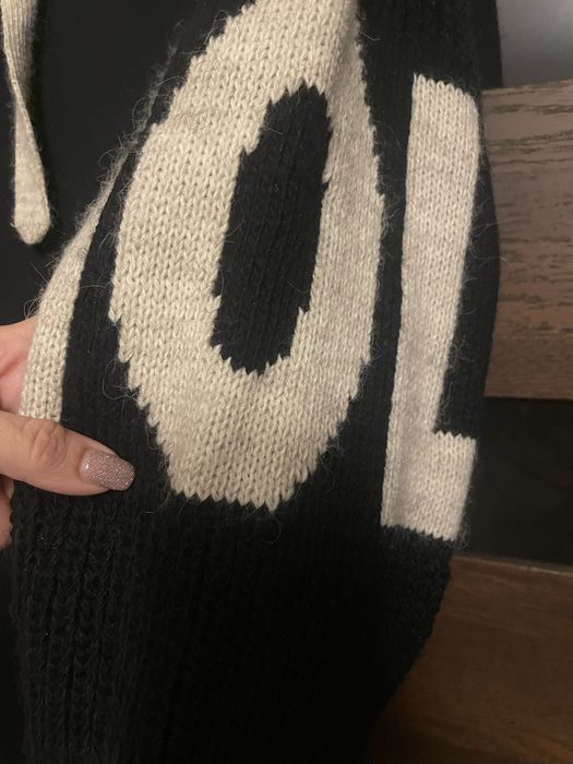 Bluza by o la la okazja