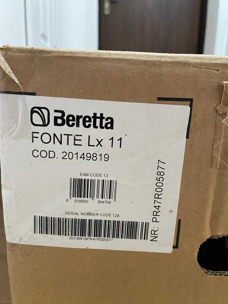 Beretta FONTE Lx 11