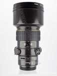 300mm f2.8 Tamron do Canon EF +filtr Tamron pokrowiec 23%VAT Gwarancja