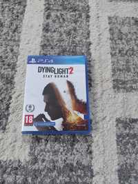 Dying light 2 ps4