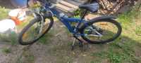 Rower MTB rixe outbsck s 5.0