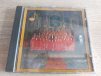 Schola Puerorum Sancti Jacobi – Pójdźmy z Pieśnią [CD]