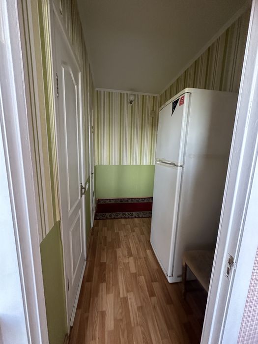 Якуба коласа 13, 3к раздельная, М.Святошин 15мин.