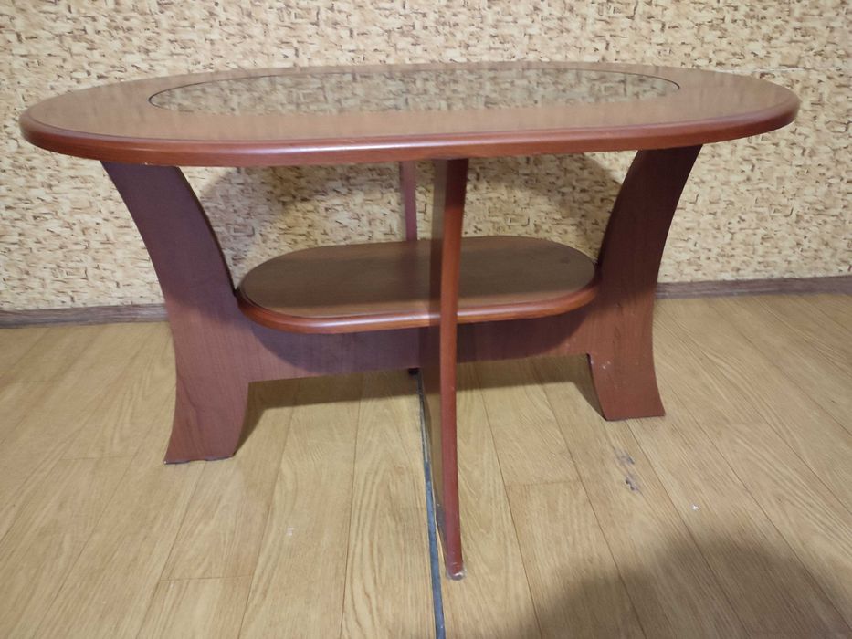 Sprzedam stolik kawowy BRW