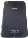 Планшет Samsung SM-T310
