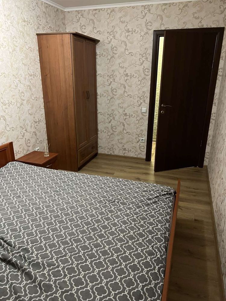 2кім. Кв.центр. ЖД. АВТО. по добово, по голинно. ВЕЛИКИЙ ВИБІР КВАРТИР