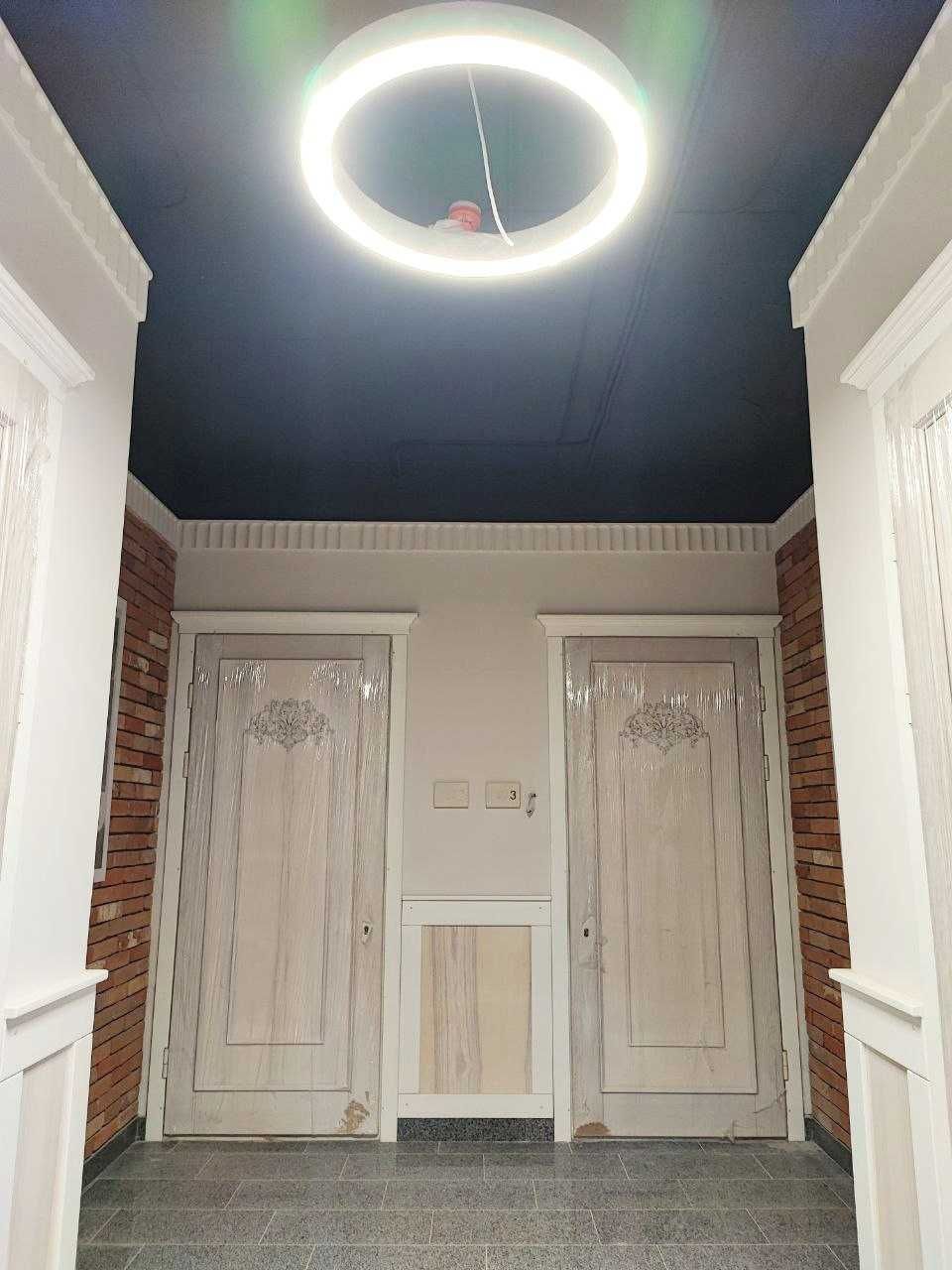 Продам 2 к кв ЖК Loft White Лофт Вайт Центр