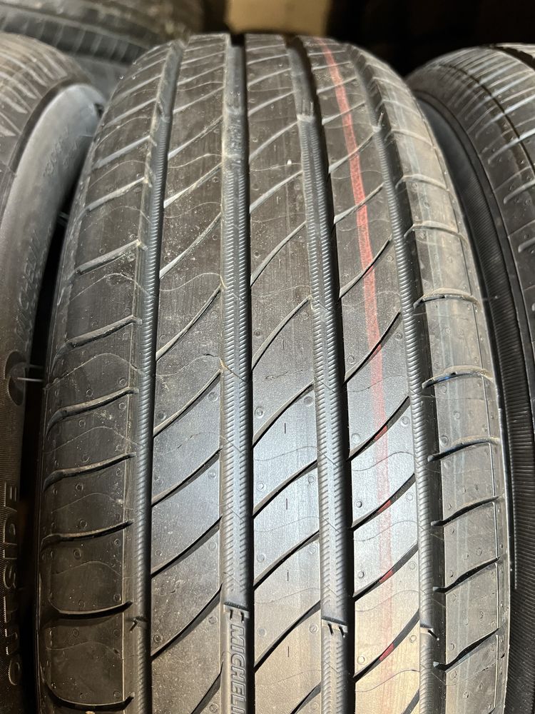 165/65/15 Michelin лето