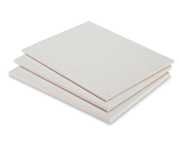 10 Placa gesso standard tipoA gyptec