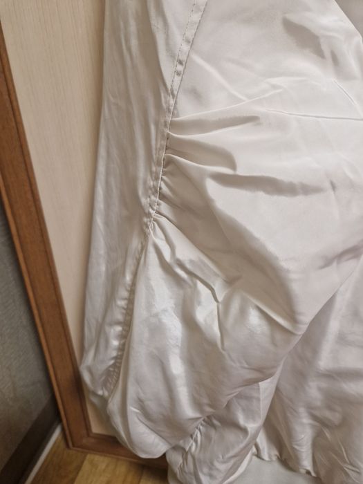 Бомбер 48-52, фирма Ostin