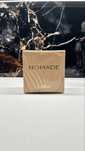 Perfumy Chloe NOMADE 75 ml + GRATIS