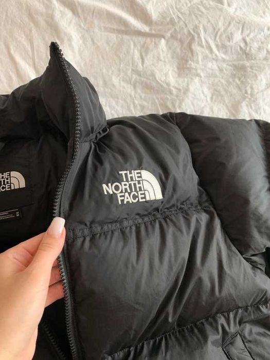 Black_the_North_Face_700_down_jacket R.L