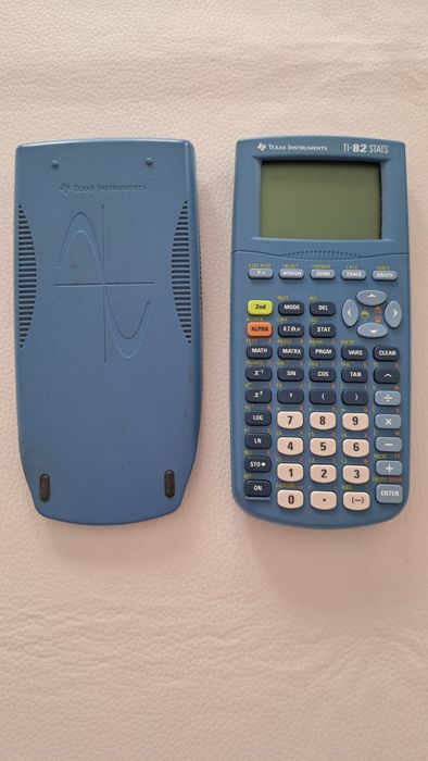 Calculadora Macs