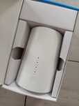 Router na kartę sim Alcatel linkhub