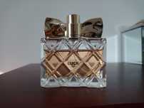 Avon Luck La Vie 50 ml