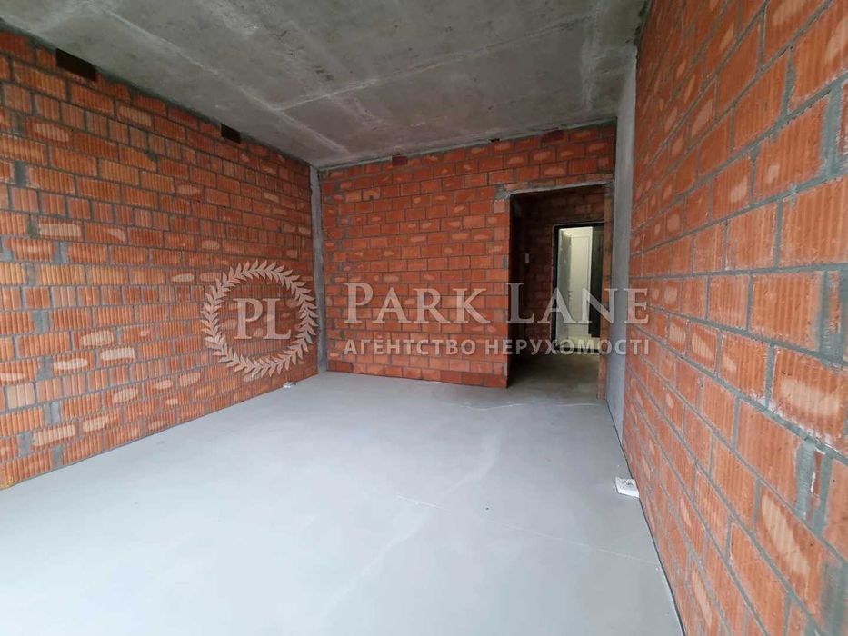 1к 51м2 ЖК Старт вул. Вільгельма Котарбінського 24 Центр Метро