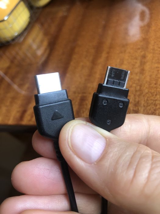 Зарядные устройства к мобильным кнопочным телефонам Самсунг