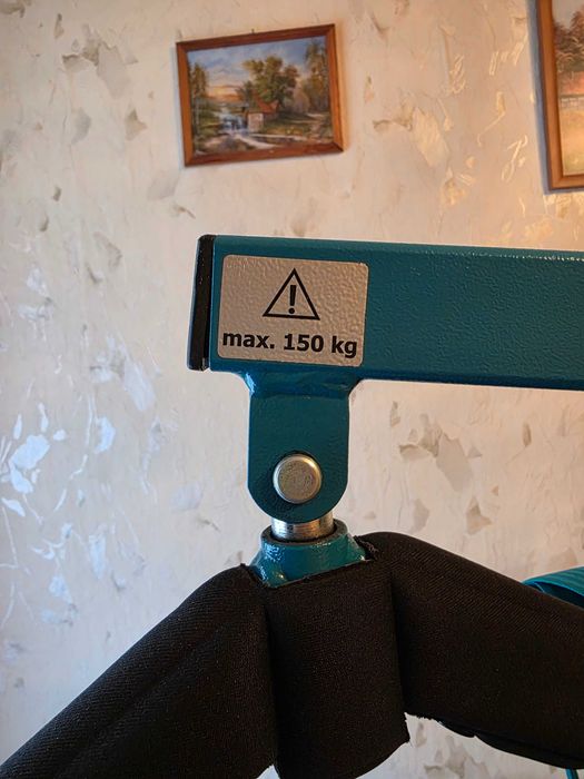 Podnośnik/transporter dla chorych