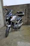 Yamaha Tdm 900 09/2002