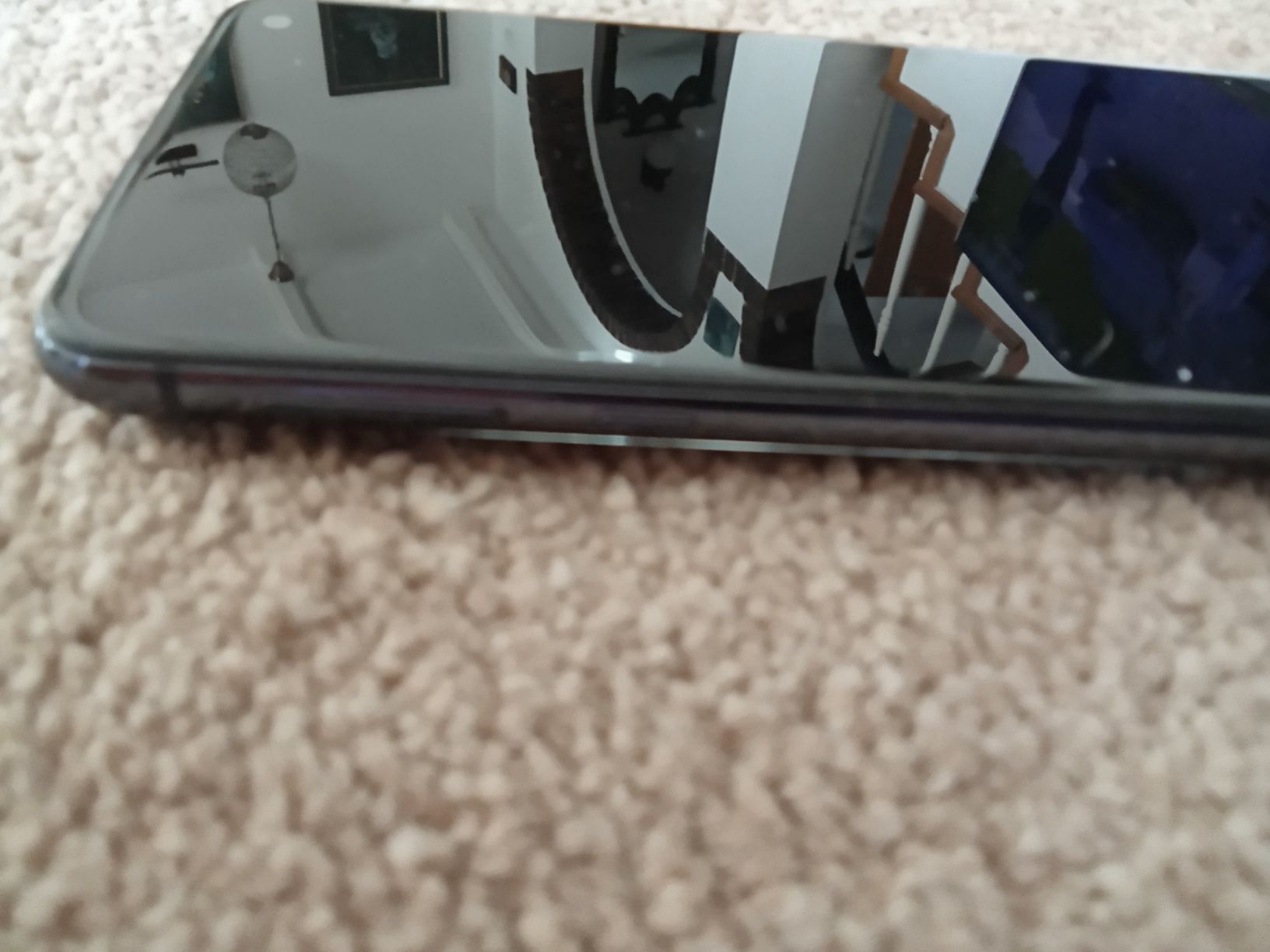 Samsung Galaxy s10e