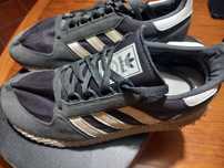 Adidas forest originais