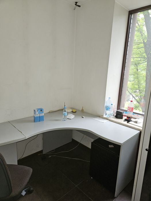 Продаж нежитлового приміщення. Магазин.