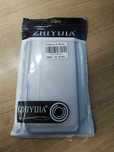 Etui Samsung Galaxy A70