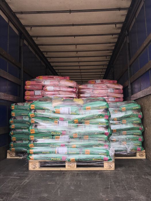 Премікс ,Бмвд, Сано(PL)